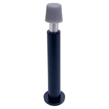 HYUNDAI DL Spring Door Holder