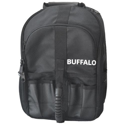 SESHIN BUFFALO Tool Bag Pro, Backpack