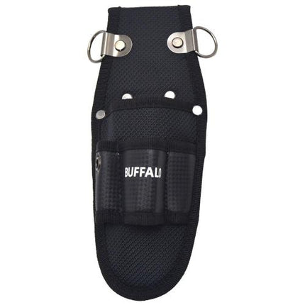 SESHIN BUFFALO Tool Pouch Multi-Purpose, Pro SB-2014 PRO
