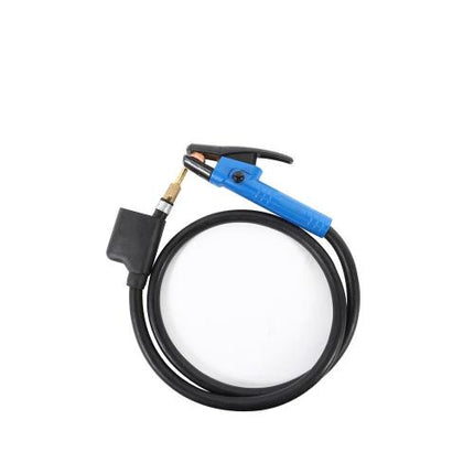 CRETOS Gouging Torch Set