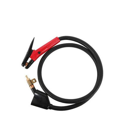 CRETOS Gouging Torch Set