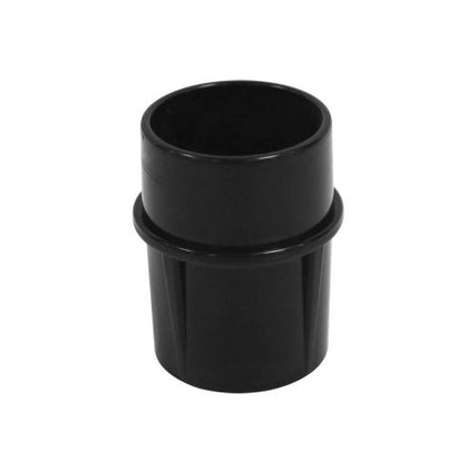 KYUNGSEO Hose Inlet Adapter
