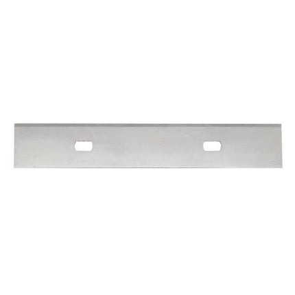 SMATO Scraper Blade