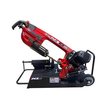FEMI Metal Cutting Band Saw 787DAXL