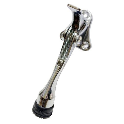 SMATO Door Stopper Horseshoe Type