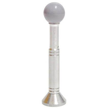 SMATO Door Holder