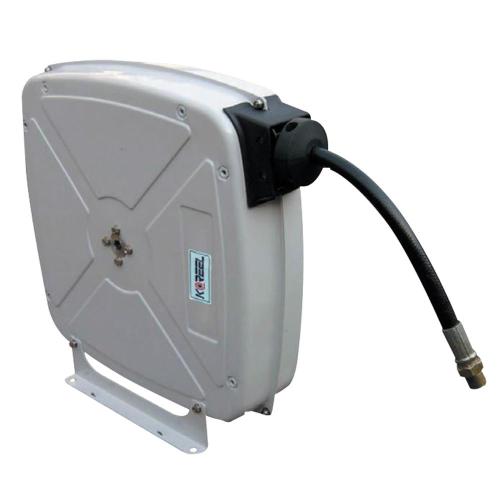 KORIL Grease Hose Reel EGR