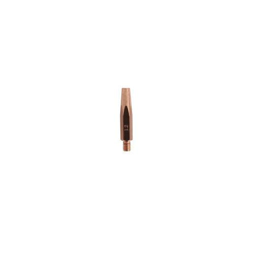 HOAM CO2 Contact Tip (Eco, Box)