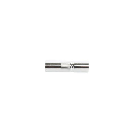 HOAM CO2 Nozzle (Eco, Box)
