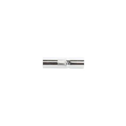 HOAM CO2 Nozzle (Eco, Box)