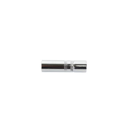HOAM CO2 Nozzle (Eco, Box)