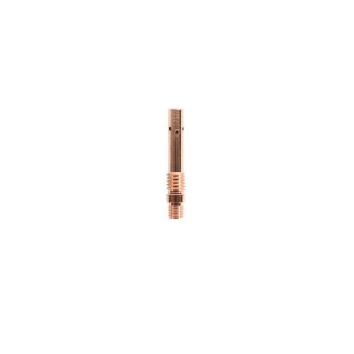 HOAM CO2 Gas Diffuser (Eco, Box)