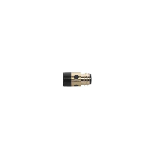 HOAM CO2 Insulator (Eco, Box)