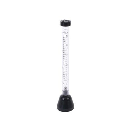 ILHEUNG Gas Flow Checker
