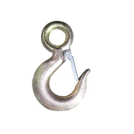 KBC Eye Hook