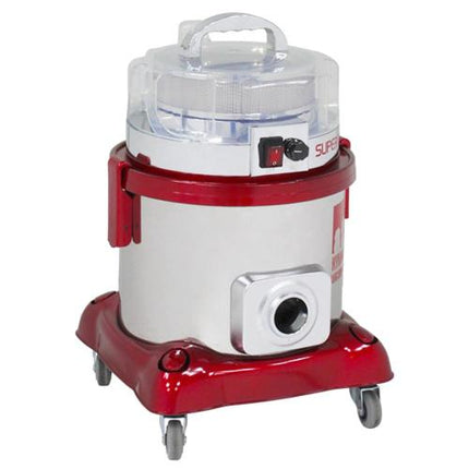 KYUNGSEO Cleanroom Vacuum SC-210CR 17L