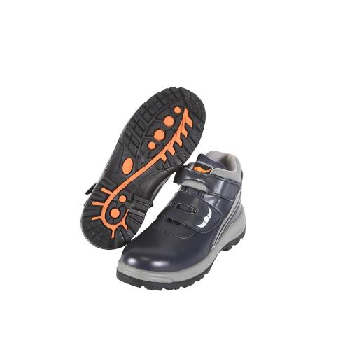 BUFFALO Safety Shoes BFL-630