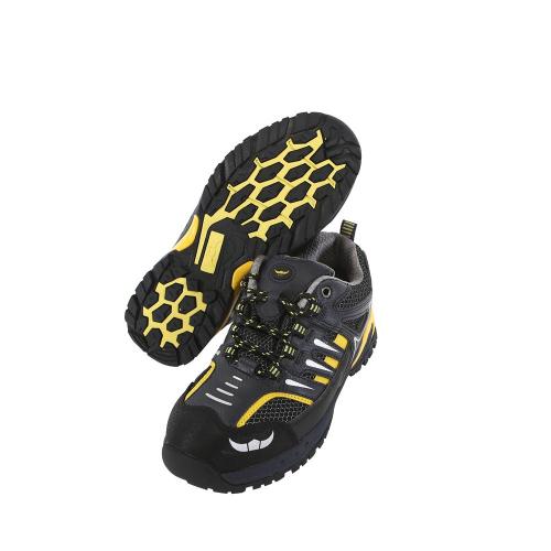 BUFFALO Safety Shoes BFL-403
