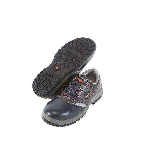 BUFFALO Safety Shoes BFL-420