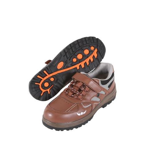 BUFFALO Safety Shoes BFL-430