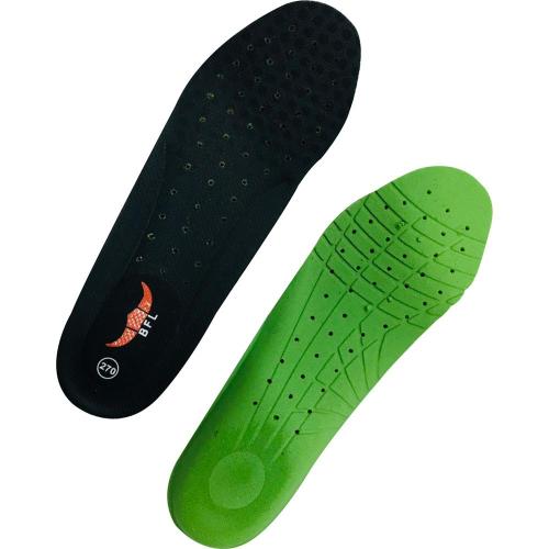 BUFFALO Safety Shoe Insole