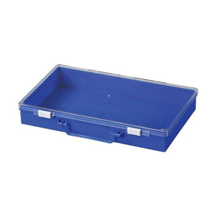 JUNGANG Chip Box Case