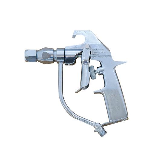 HASCO Airless Spray Gun PRO-72P000