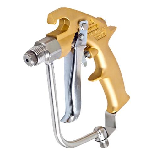 HASCO Airless Spray Gun PRO-72H000-P