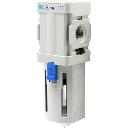 KCC PNEUMATIC Air Filter KAF