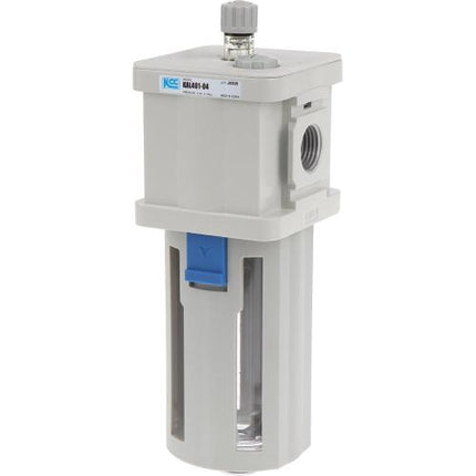 KCC PNEUMATIC Air Lubricator KAL
