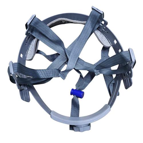 SUNGAN SAVE Helmet Suspension 13-0017