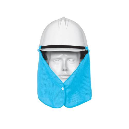LUCKY Helmet Sun Shade