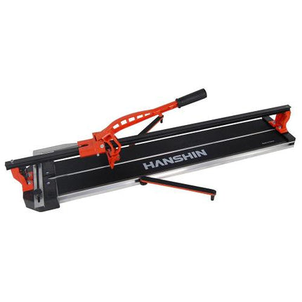 HANSHIN Tile Cutter Laser HLTC-600S