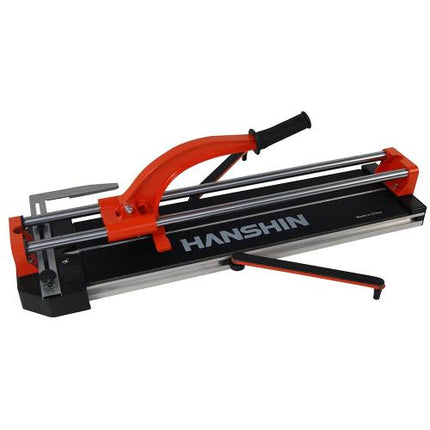 HANSHIN Tile Cutter Laser HLTC-600D