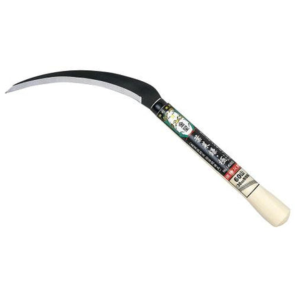 GOLDEN STAR Sickle 160033