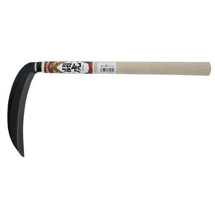 GOLDEN STAR Sickle 1524