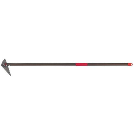 GOLDEN STAR Long-Handled Hoe 4097