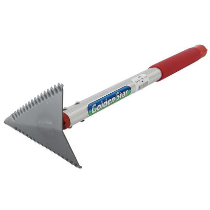 GOLDEN STAR Hand Hoe 4580