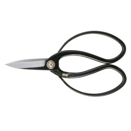GOLDEN STAR Bonsai Shears