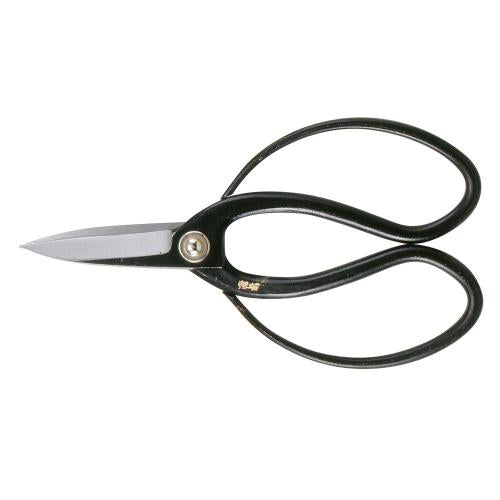 GOLDEN STAR Bonsai Shears