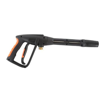 SMATO Trigger Gun