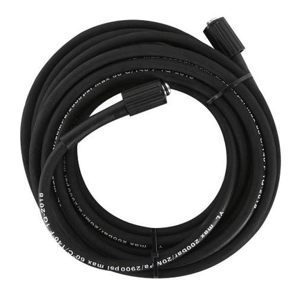 SMATO High-Pressure Hose for SM-250EG