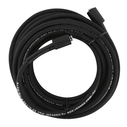 SMATO High-Pressure Hose for SM-250EG