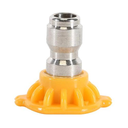 SMATO Nozzle for SM-250EG