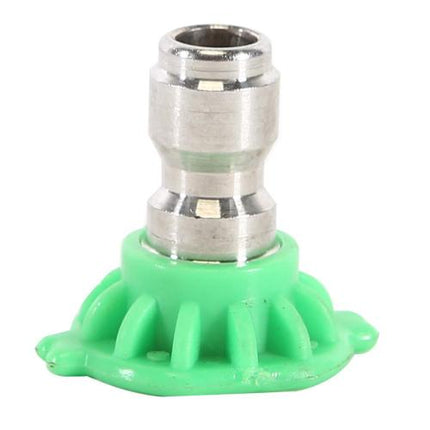 SMATO Nozzle for SM-250EG