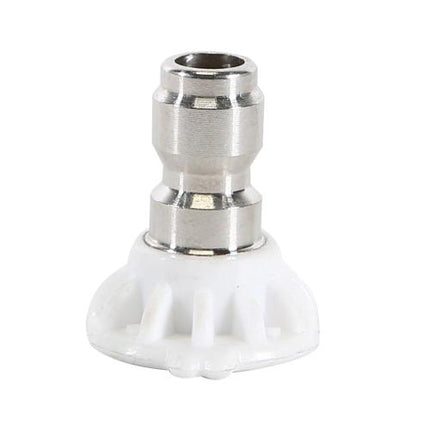 SMATO Nozzle for SM-250EG