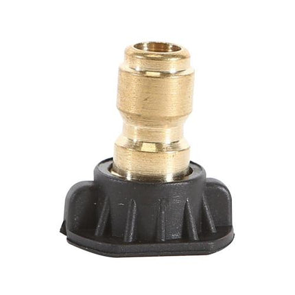 SMATO Nozzle for SM-250EG