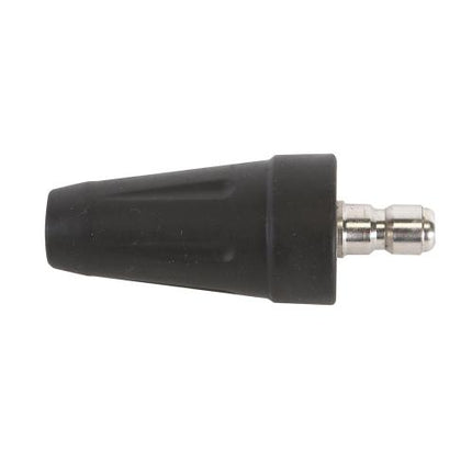 SMATO Turbo Nozzle for SM-250EG