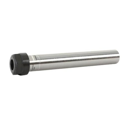 BLUETEC ER Collet Chuck, Straight Shank, ER20