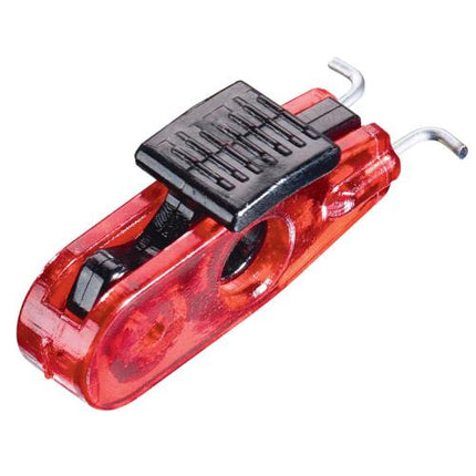 Master Lock Circuit Breaker Lockout S2390
